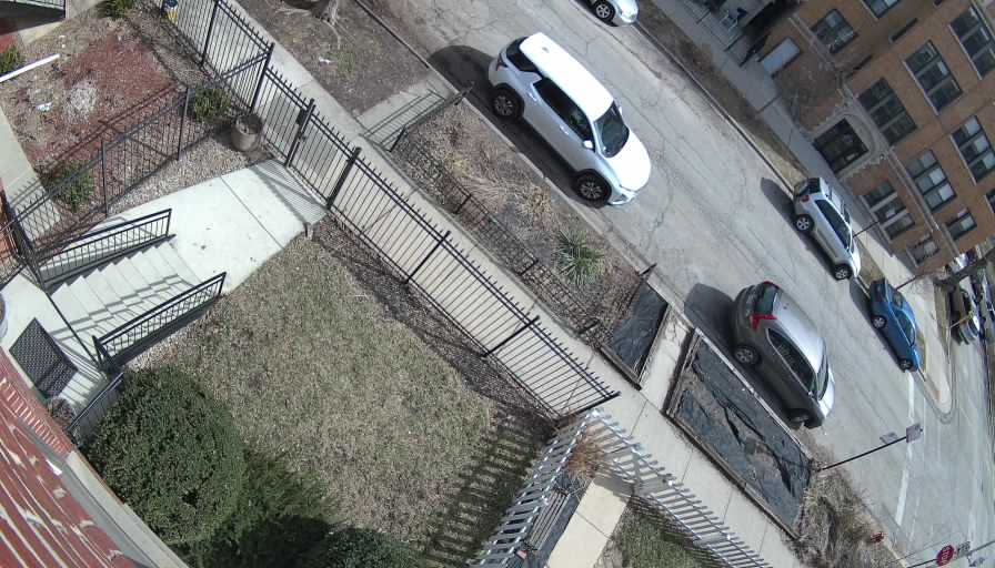 Reolink Camera Two_01_Reolink Home Hub One_20260320115230.jpg